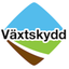 VäxtskyddsInfo icon