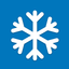 DAIKIN Refr. icon