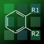 SAR Table icon