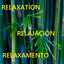 Relaxation Techniques - Calm your mind icon