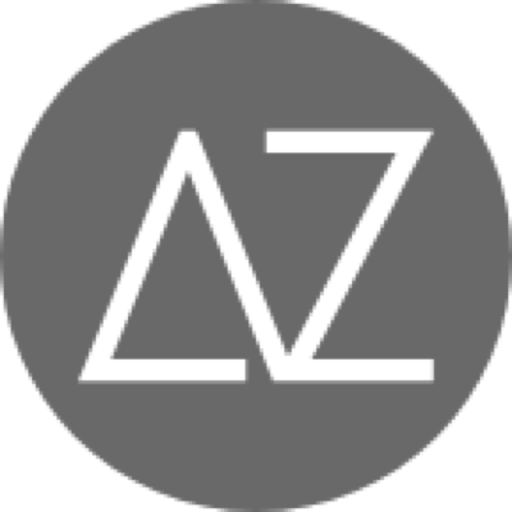 AZPro app icon