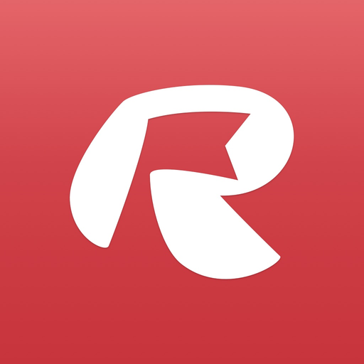 RedFlagDeals - Flyers & Deals app icon