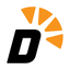 Dupaco Shine Mobile Banking icon