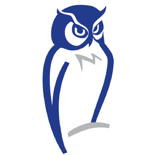 Midwest Bank Illinois app icon
