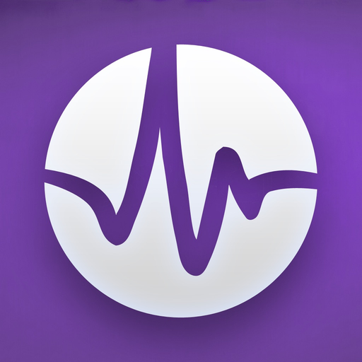 NCR Voyix Pulse app icon