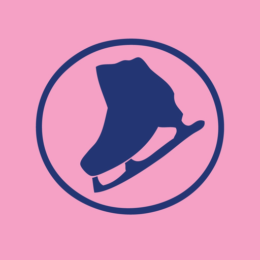 Dance app icon