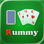 Rummy Mobile icon