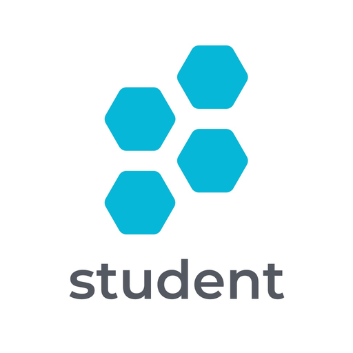 Socrative Student app icon