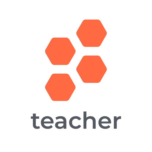 Socrative Teacher app icon