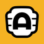 Alamo Drafthouse icon
