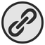 BridgeChecker icon
