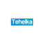 Tehelka Magazine icon