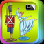 Steadfast Tin Soldier - Interactive Book - iBigToy icon