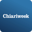 Chiari Week Edicola Digitale icon