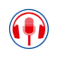 Radio Gamma Stereo icon