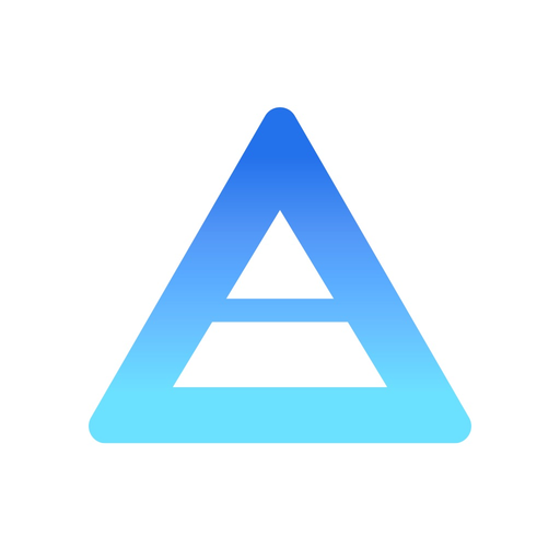 Air Matters app icon