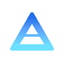 Air Matters icon