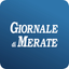 Giornale di Merate Digitale icon