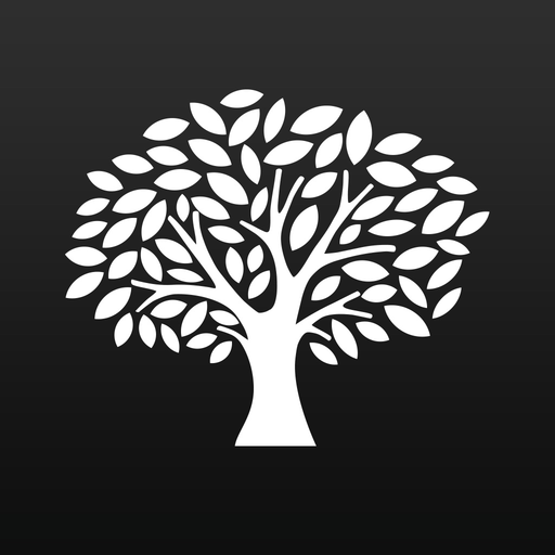 Drieklomp app icon