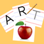My Copy Book 我的練習簿 icon