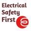 Home Electrical Safety Check icon