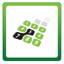 VirtualPhoneSystem icon
