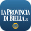 Nuova Provincia di Biella icon