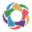 TeamWork OnTrack icon
