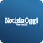 Notizia Oggi Vercelli icon
