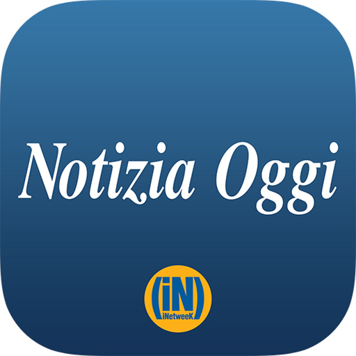 Notizia Oggi - Borgosesia app icon