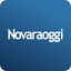 Novara Oggi Edicola Digitale icon