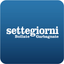 Settegiorni Bollate-Garbagnate icon