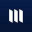Mezzanine icon