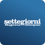Settegiorni - Magenta Digitale icon