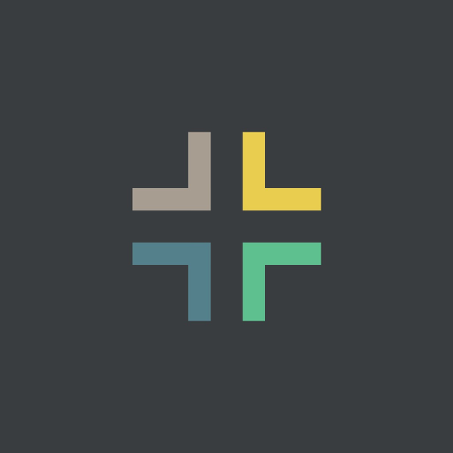 SJT app icon