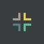 SJT icon