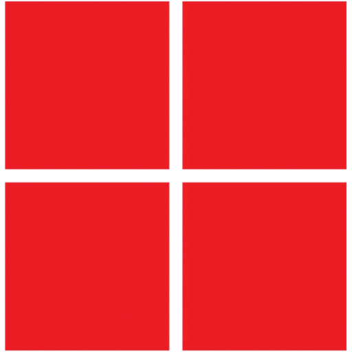 Swiss America app icon