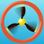 Hover Biker icon
