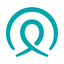 Equitable EZClaim Mobile icon
