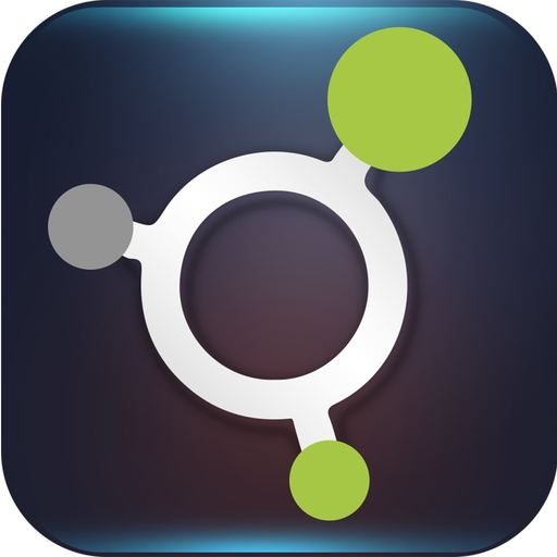Optsy Mobile app icon
