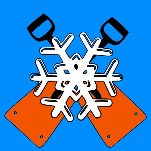 Avalanche Lab app icon