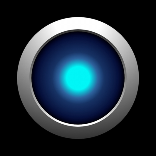 Sci-Fi Sounds & Noises app icon