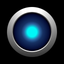 Sci-Fi Sounds & Noises icon