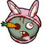Make A Zombie icon