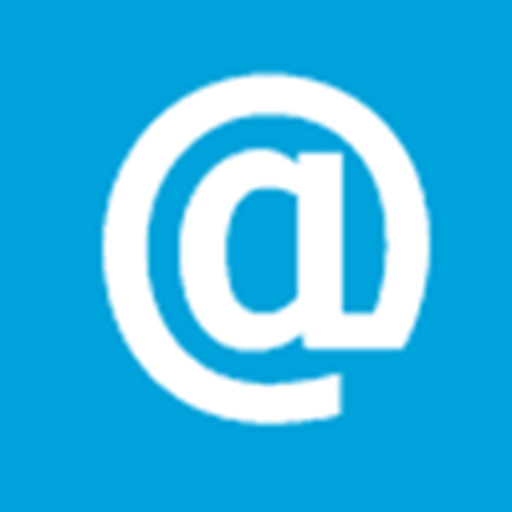 PMM Client app icon