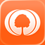 MyHeritage: Family Tree & DNA icon