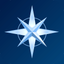 GPS & Maps: Location Tracker icon