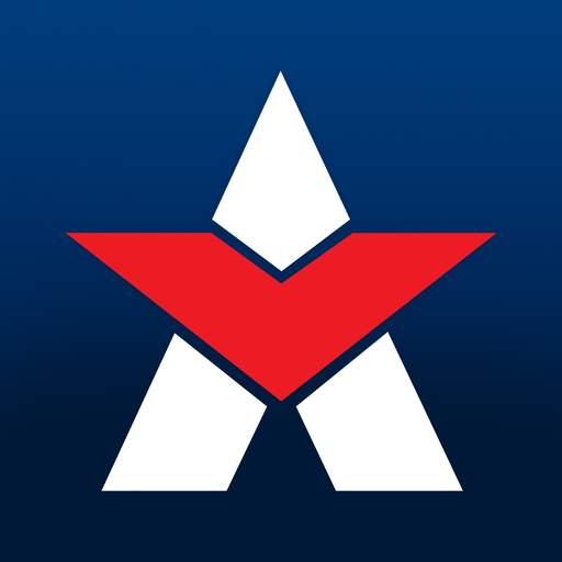 AmbankWaco app icon