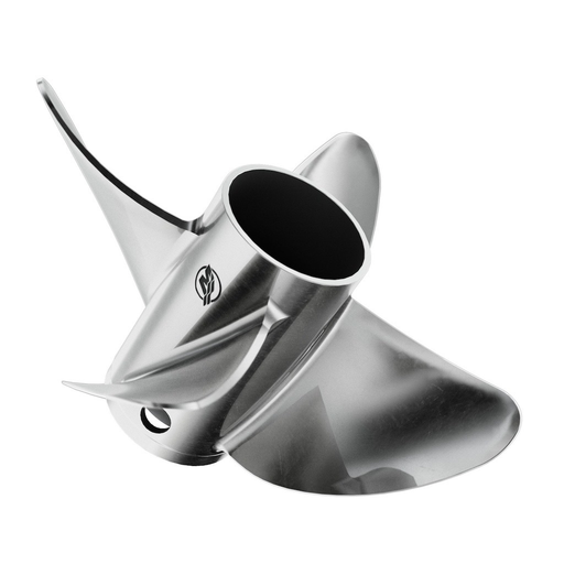 Propeller Calc app icon