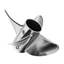 Propeller Calc icon